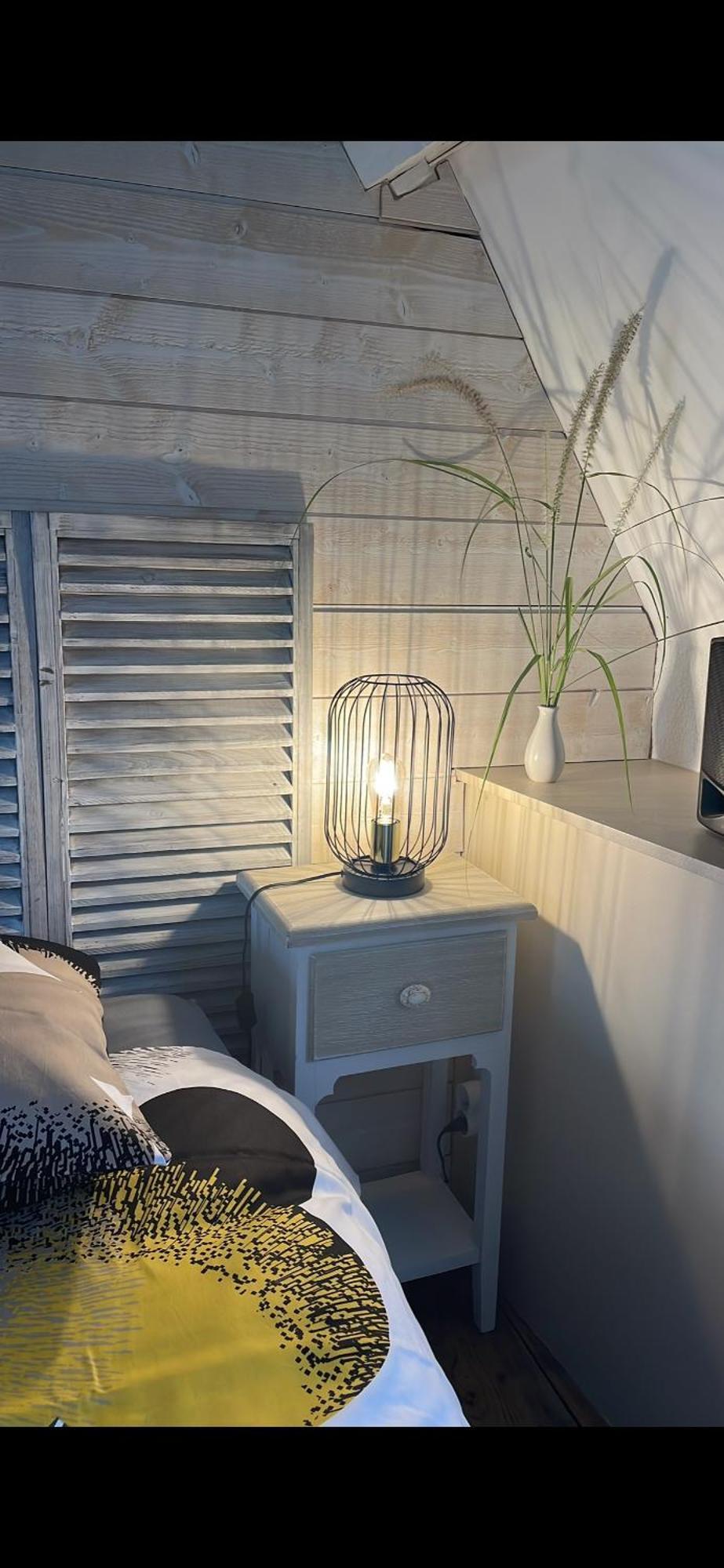Au 10 Quai Violette Villa แซ็งต์-วาเลรี-ซัวร์-ซอมม์ ภายนอก รูปภาพ